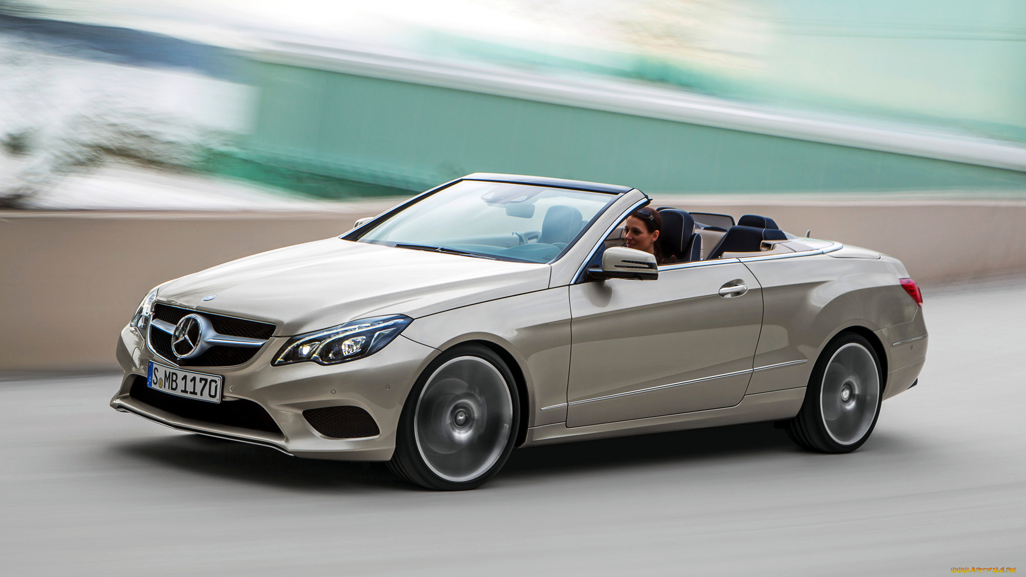 mercedes, cabrio, , benz, , daimler, ag